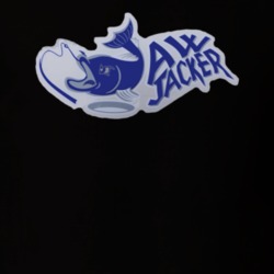 Jaw Jacker Fishing Lures Lover Gift T Shirt