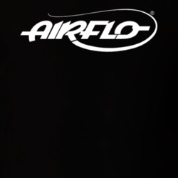 Airflo Fishing Rods Lover Lure Gift T Shirt
