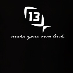 13 Fishing Lover Tackle Lure Gift T Shirt