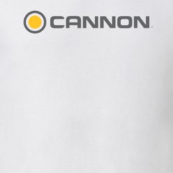 Cannon Downriggers Fishing Lures Lover Gift T Shirt