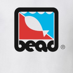 Beed Tackle Lures Fishing Lover Lure Gift T Shirt
