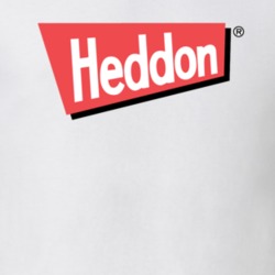 Heddon Fishing Lures Lover Gift T Shirt