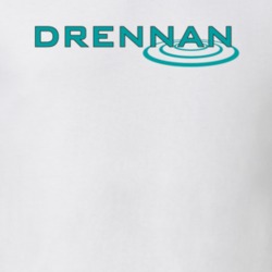 Drennan Tackle Fishing Lures Lover Gift T Shirt
