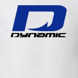 Dynamic Fishing Lures Lover Gift T Shirt