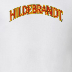 Hildebrandt Fishing Lures Lover Gift T Shirt
