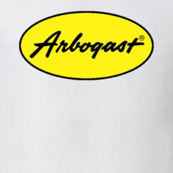 Arbogast Lures Fishing Lover Gift T Shirt