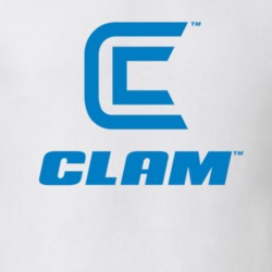 Clam Fishing Lures Lover Gift T Shirt