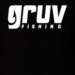 Gruv Fishing Lures Lover Gift T Shirt