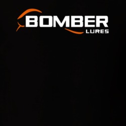 Bomber Lures Fishing Lover Gift T Shirt