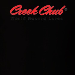 Creek Chub Fishing Lures Lover Gift T Shirt