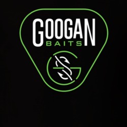 Googan Baits Fishing Lures Lover Gift T Shirt