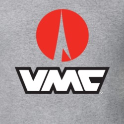 Vmc Lures Fishing Lures Tackle Lover Gift T Shirt