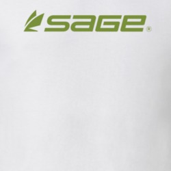 Sage Fishing Tackle Lure Lover Gift T Shirt