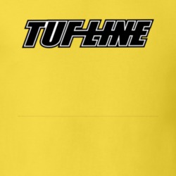 Tuf-line Tuf Line Fishing Lures Tackle Lover Gift T Shirt