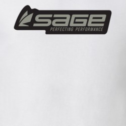Sage Tackle Fishing Lure Lover Gift T Shirt