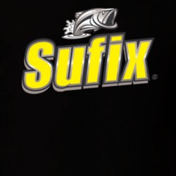 Sufix Lines Fishing Lure Tackle Lover Gift T Shirt