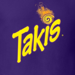 Takis Fuego Tortilla Chips Food Snack Gift T Shirt