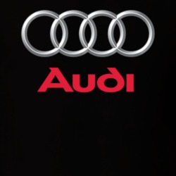 Cool Car Gift T Shirt