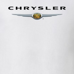 Cool Car Gift Dad T Shirt