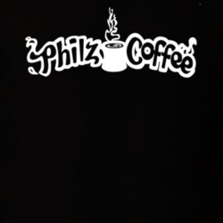 Philz Coffee Lover Gift T Shirt