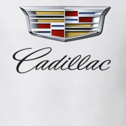 Cool Auto Gift T Shirt