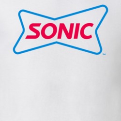Sonic Drive-in Food Gift Snack T Shirt
