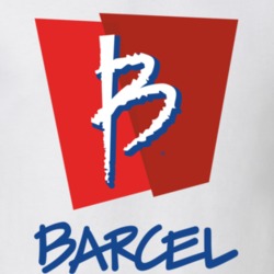 Barcel Chips Food Snack Gift T Shirt