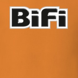 Bifi Meat Roll Food Snack Gift T Shirt