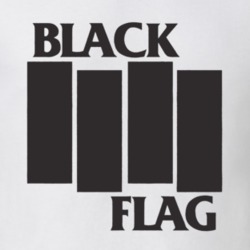 Black Band Music Gift T Shirt