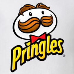 Snack Logo Gift Idea T Shirt