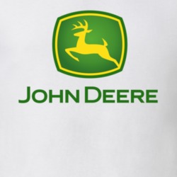 Gift Fathers Day T Shirt