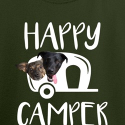 Ollie Gift T Shirt