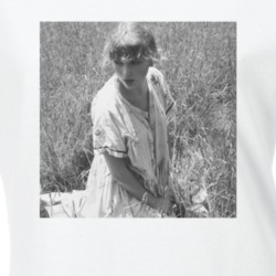 Music Lover Gift Idea Ladies T Shirt