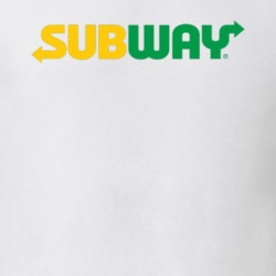Sandwich Lover Sub Gift T Shirt