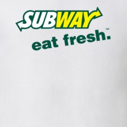Sandwich Gift Idea Fathers Day Food T Shirt