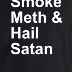 Ryan Crewneck Sweatshirt