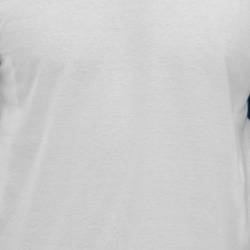 Template T Shirt