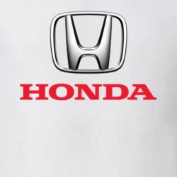 Car Lover Dad Gift Idea T Shirt