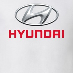 Car Lover Dad Gift Idea T Shirt