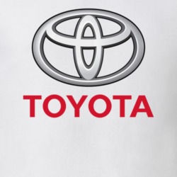 Car Lover Dad Gift Idea T Shirt