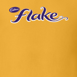 Chocolate Snack Candy T Shirt
