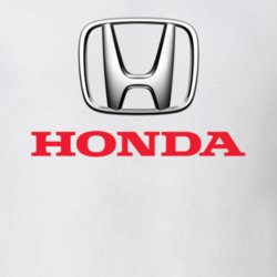 Funny T Shirt