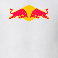 Funny T Shirt
