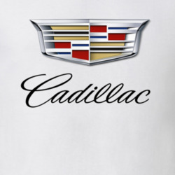 Cool Funny Gift Idea T Shirt
