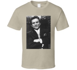 Good Fellas Tommy DeVito  Classic Gangster Movie  T Shirt