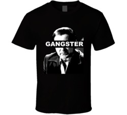 Joe Pesci Casino Classic Gangster Cool Movie T Shirt