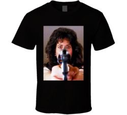 Classic Movie GoodFellas Lorraine Bracco Karen Goodfellas Cool Movie T