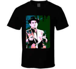 Classic Movie GoodFellas Tommy DeVito Joe Pesci Goodfellas Cool Movie 
