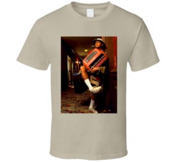 Classic Movie Fear and Loathing in Las Vegas Hunter S Thompson Cool Mo