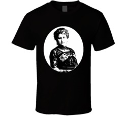 Aletta James Dutch physician Womens suffrage activist  T Shirt